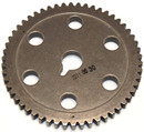 Cloyes Engine Timing Chain Kit 9-0900S - view 9