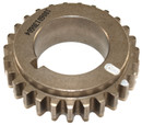 Cloyes Engine Timing Chain Kit 9-0900S - view 10