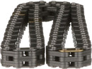 Cloyes Engine Timing Chain C753 - view 3