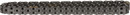 Cloyes Engine Timing Chain C753 - view 5
