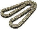 Cloyes Engine Timing Chain Kit 9-4305SX - view 3