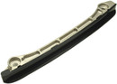 Cloyes Engine Timing Chain Kit 9-4305SX - view 7
