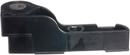Cloyes Engine Timing Chain Kit P/N:9-0738S