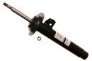 Sachs Suspension Strut 317552