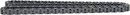 Cloyes Engine Timing Chain C708F - view 4