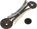 Cloyes Engine Timing Chain Kit 9-0443SR