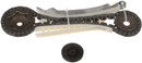 Cloyes Engine Timing Chain Kit 9-0443SR - view 3