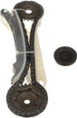Cloyes Engine Timing Chain Kit 9-0443SR - view 5