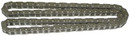Cloyes Engine Timing Chain Kit 9-4180SX - view 3