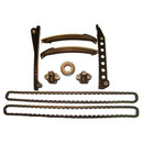 Cloyes Engine Timing Chain Kit 9-0391SB