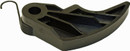 Cloyes Engine Timing Chain Kit 9-0771S - view 5