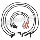 Walker Products Spark Plug Wire Set 924-2035