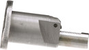 Cloyes Engine Timing Chain Tensioner 9-5527 - view 4