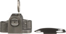 Cloyes Engine Timing Chain Kit P/N:9-0753S