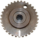 Cloyes Engine Timing Chain Kit P/N:9-0753S