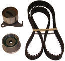 Cloyes Engine Timing Belt Component Kit BK208