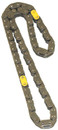 Cloyes Engine Timing Set C-3235 - view 2