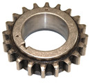 Cloyes Engine Timing Set C-3235 - view 3
