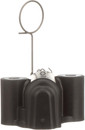 Cloyes Engine Timing Chain Tensioner 9-5624 - view 3