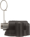 Cloyes Engine Timing Chain Tensioner 9-5624 - view 5