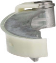 Cloyes Engine Timing Chain Tensioner Guide 9-5640 - view 4