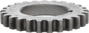 Cloyes Engine Timing Crankshaft Sprocket S861 - view 2
