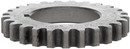 Cloyes Engine Timing Crankshaft Sprocket S861 - view 5