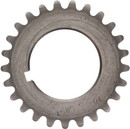 Cloyes Engine Timing Crankshaft Sprocket S861 - view 7