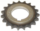 Cloyes Engine Timing Chain Kit 9-4172SA - view 6