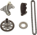 Cloyes Engine Timing Chain Kit 9-0398SD - view 4
