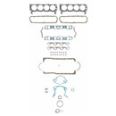 FEL-PRO Engine Gasket Set 260-1028