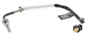 Bosch Exhaust Gas Temperature (EGT) Sensor 0986259022