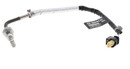 Bosch Exhaust Gas Temperature (EGT) Sensor 0986259022 - view 2