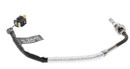 Bosch Exhaust Gas Temperature (EGT) Sensor 0986259022 - view 4