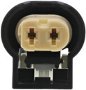 Bosch Exhaust Gas Temperature (EGT) Sensor 0986259022 - view 8