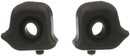 Delphi Suspension Stabilizer Bar Bushing Kit TD5651W - view 2