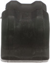 Delphi Suspension Stabilizer Bar Bushing Kit TD5651W - view 6