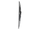 Bosch Wiper Blade H383 - view 2