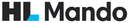Mando Rack and Pinion Assembly 14A1071