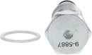 Cloyes Engine Timing Chain Kit 9-0774S - view 2