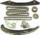 Cloyes Engine Timing Chain Kit 9-0916SA