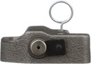 Cloyes Engine Timing Chain Kit 9-0916SA - view 2