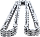 Cloyes Engine Timing Chain Kit 9-0916SA - view 7