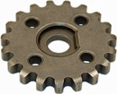 Cloyes Engine Timing Chain Kit 9-0916SA - view 8