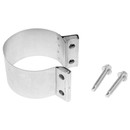 Walker Exhaust Exhaust Clamp 33979