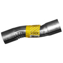Walker Exhaust Exhaust Pipe 51029