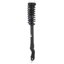 KYB Suspension Strut and Coil Spring Assembly SR4692 - view 2