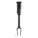 KYB Suspension Strut and Coil Spring Assembly SR4692 - view 3