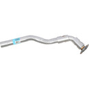 Walker Exhaust Exhaust Pipe 73003