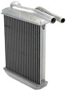 Four Seasons HVAC Heater Core 90484